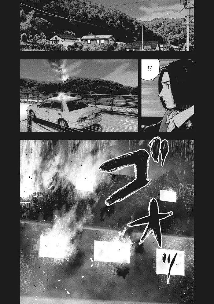 The Killer Inside Chapter 60 image 02_optimized